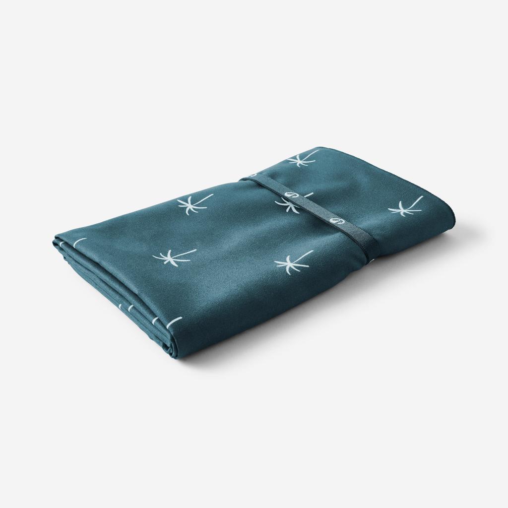 +1 FREE UltraSoft Swim Towel