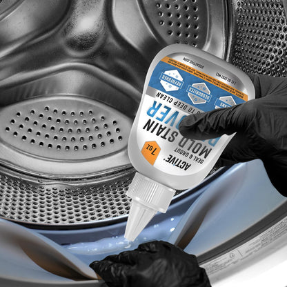 Gather Crest™ Mold Stain Remover Gel Cleaner