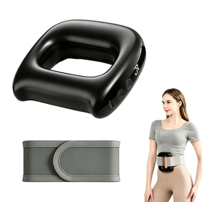 Gather Crest™ Portable Wireless Full Body Massager