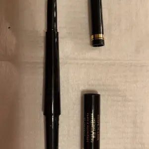 Laura Geller Eye Color Enhancing Duo - Swipe-n-Line Instant Eye Perfecting Stick & Kajal Volumizing Longwear Mascara